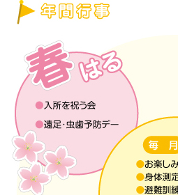 �N�ԍs���摜1