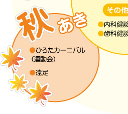 �N�ԍs���摜3