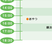 ����̉߂������摜3