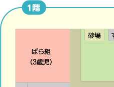 �{�ݑS�̐}�摜1�K1