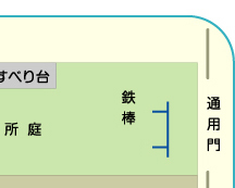 �{�ݑS�̐}�摜1�K2