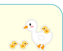 �{�ݑS�̐}�摜2�K2