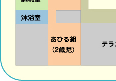 �{�ݑS�̐}�摜2�K3