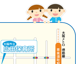 �t�߂̒n�}�摜2